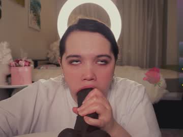 cam girl porn chery_lady22 image #6426616