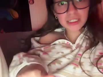 cam girl porn marspag2003 image #5766530