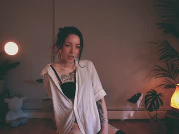 cam girl porn sorenyu image #1454177