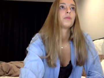 cam couple porn watch_us_now_123 image #2897349