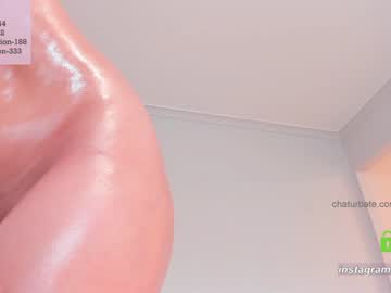 cam girl porn daily_love image #659761
