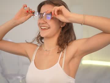 cam girl porn eli_sun image #6593886