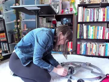 cam girl porn ellynaomi image #37501