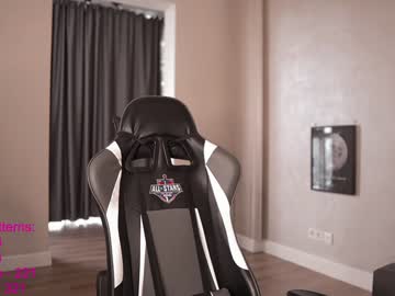 cam girl porn lindamei image #3230978