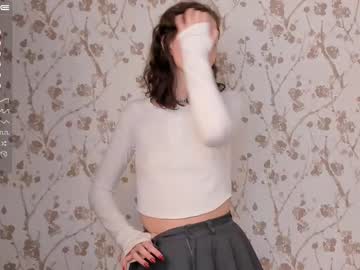 cam girl porn verybea image #5213790