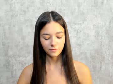 cam girl porn amandamedrano image #2780206