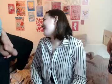 cam couple porn blessmoonroom image #331509