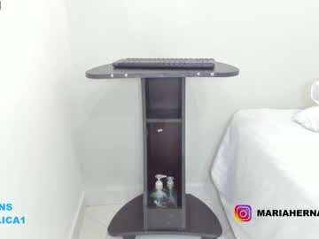 cam girl porn cute_molly18 image #2511926