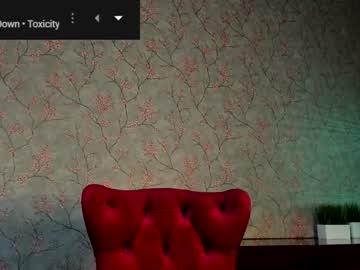 cam girl porn elliy_coy image #3605179
