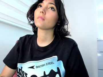 cam girl porn giannasue image #3829214