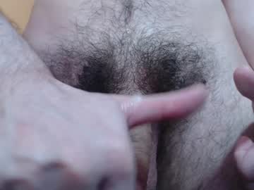 cam man porn ttwinkfun image #1090087