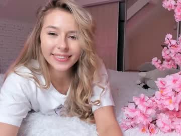 cam girl porn yononeey image #5316089