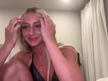 cam girl porn aurorabenson image #7082779