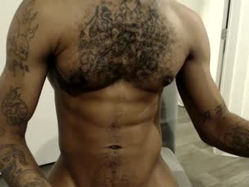 cam man porn pistolpiper image #1269080