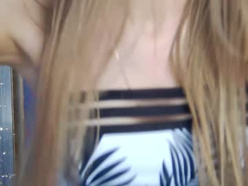 cam girl porn teonasafina__ image #3394104