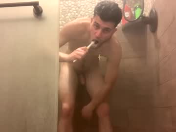 cam man porn wentbrokeonstrippers image #6102706