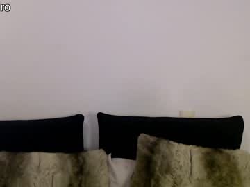cam girl porn dronae image #5146373