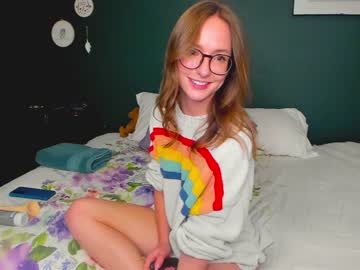 cam girl porn innocentprovenguilty image #3656684