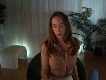 cam girl porn lace___ image #4850203