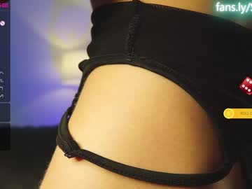 cam girl porn _taylor_swift image #2831433