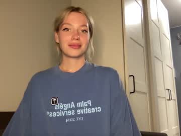 cam girl porn angel_from_sky image #2192844
