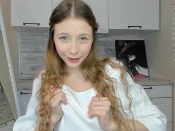 cam couple porn beverlyvega image #3276638
