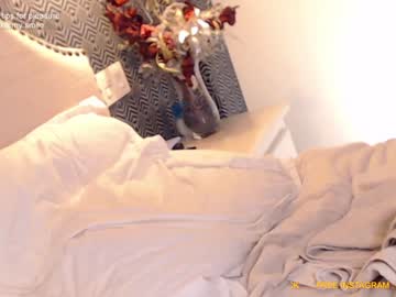 cam girl porn cique_black image #741404