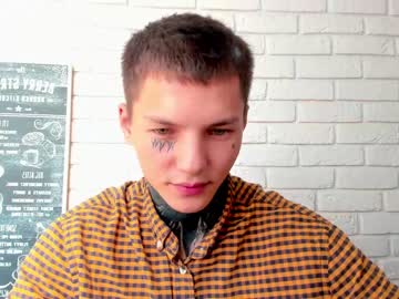 cam man porn white_dirty_ image #2334788