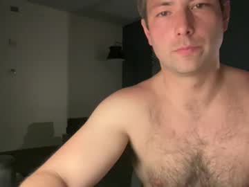 cam man porn hotelnudity image #4509184