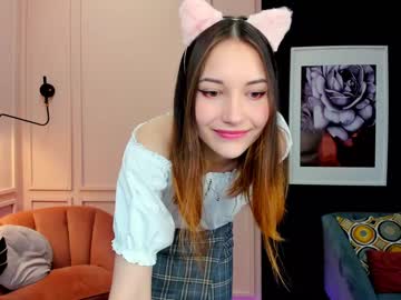 cam girl porn lana_say image #3667260