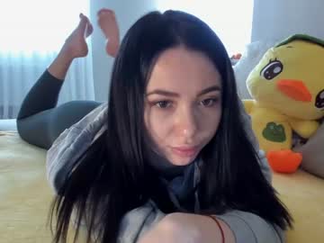 cam girl porn meryfoxxx image #444284