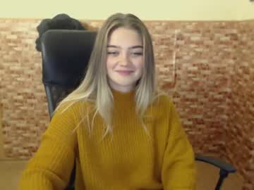 cam girl porn millahotsex image #234477