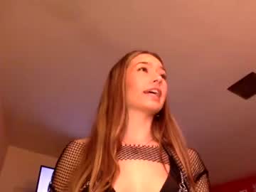 cam girl porn avababexoxoxo image #3931631