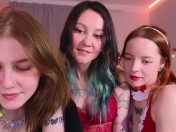 cam girl porn my_parisss image #5991977