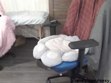 cam girl porn sexy_b0rsch image #5941784