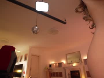cam girl porn hannahjames710 image #1024278