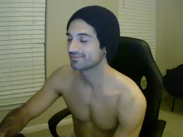 cam man porn letsflickandchill image #909607