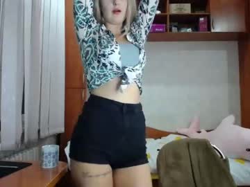 cam girl porn melena_shy image #153064