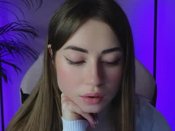cam girl porn strawberryjamx image #3885616
