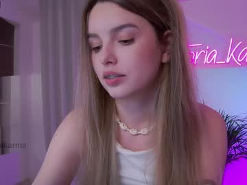cam girl porn victoria_karma image #634529
