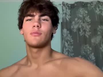 cam man porn harryking1 image #7084942