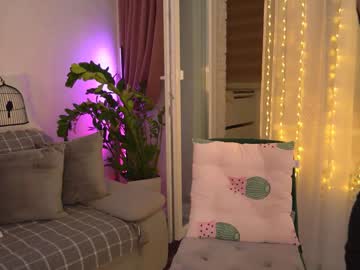 cam girl porn sweety_rinushka_ image #6077965