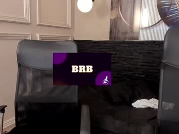 cam man porn alanmill3r image #6981820