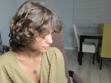 cam girl porn lenaelisabeth image #5538947