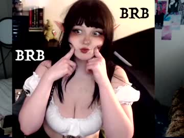 cam girl porn lilypixel image #4951470