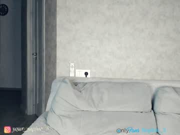 cam girl porn sophie_5 image #729014