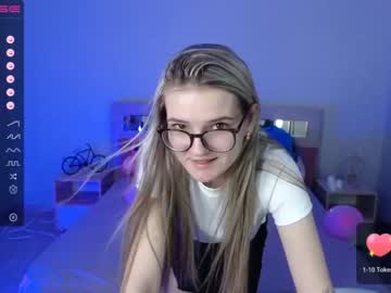 cam girl porn amelialuck image #3754456