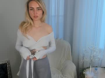 cam girl porn edinaackerman image #6973691
