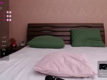 cam girl porn fallen_angel_18 image #6229498