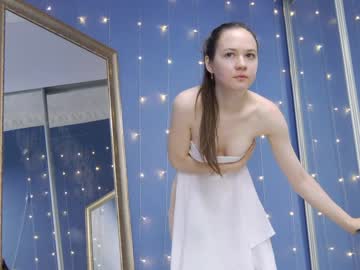 cam girl porn kriskras__ image #5516172